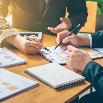 pp电子游戏平台——培训课程开发