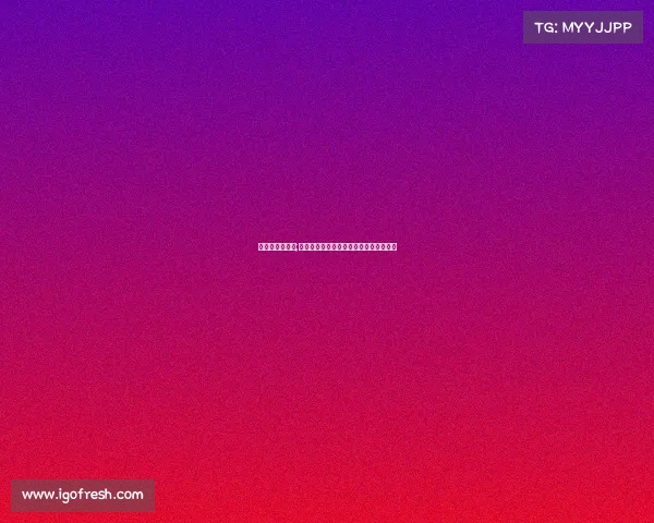 赛事现在开直播;赛事直播火热开启即刻加入观战精彩对决