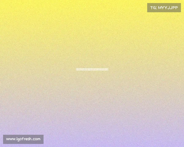 高尔夫赛事申请全攻略流程技巧与成功秘诀详解