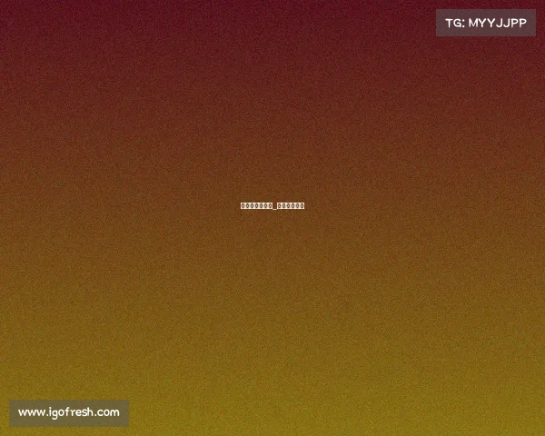 中国女排排赛事_中国女排赛果