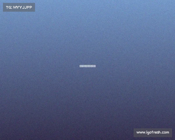 今天体育直播赛事时间表