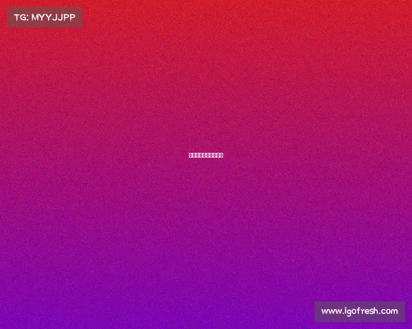 体育赛事赞助案例分析