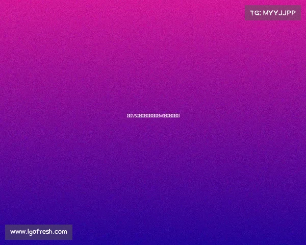 兰斯vs里昂赛事结果—兰斯vs马赛比分预测