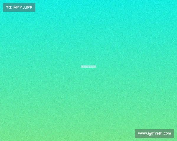 国际跑马赛事;跑马大赛