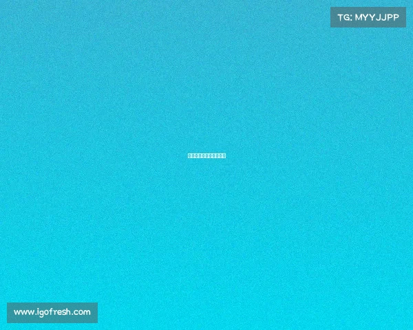 奥运会的精彩瞬间的故事