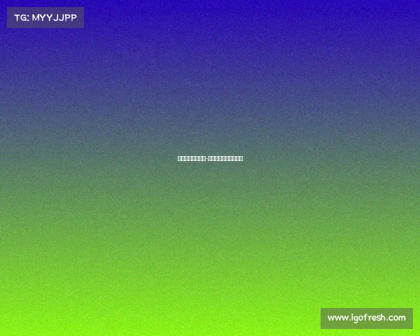 开放体育赛事审批-体育赛事申办报告流程