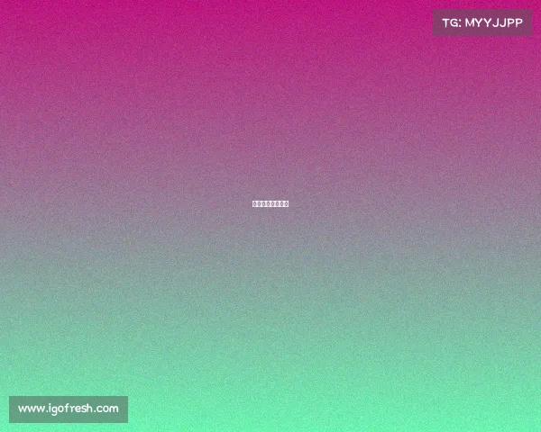 拳击最顶级的赛事