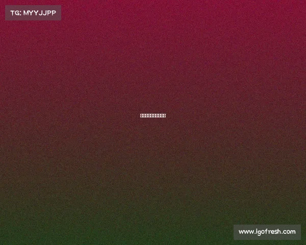 海南赛事体育公司官网