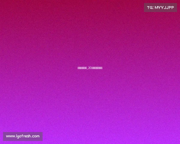 盘点体育赛事_30个体育赛事全称