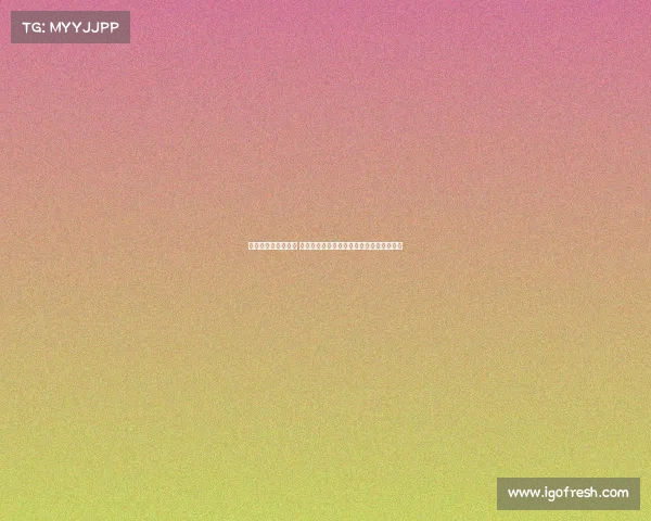 虎扑赛事回放在哪看 虎扑赛事回放中心带您重温每一场精彩对决