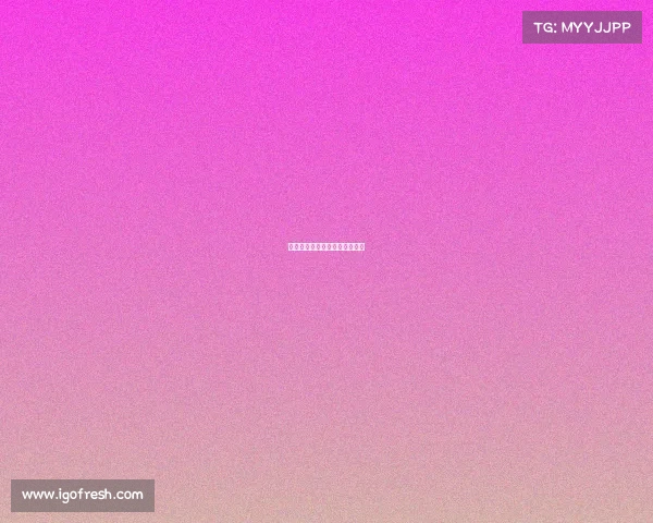 职业球类赛事、职业球赛在哪看