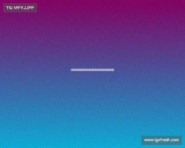 拳击最新赛事直播火爆上演顶级拳手巅峰对决震撼全场不容错过