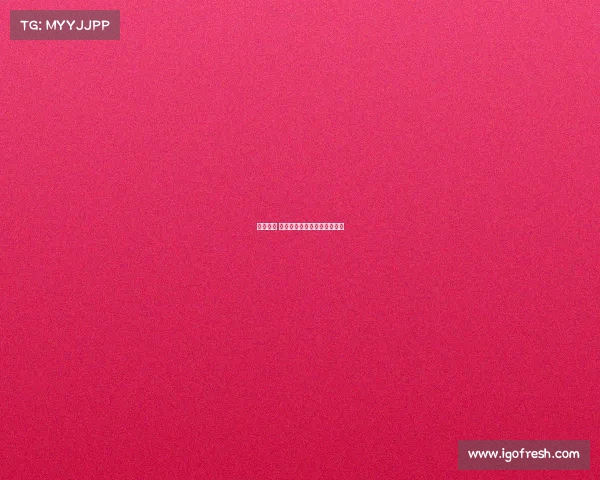 极限越野 多人赛事、极限越野视频推荐