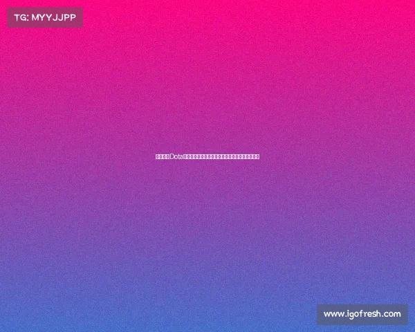 深度解析Dota全球赛事积分体系战队排名格局与国际邀请赛前景 深度解析Dota全球赛事积分体系战队排名格局与国际邀请赛前景